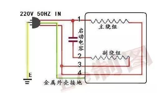 微信图片_20190114163842.jpg